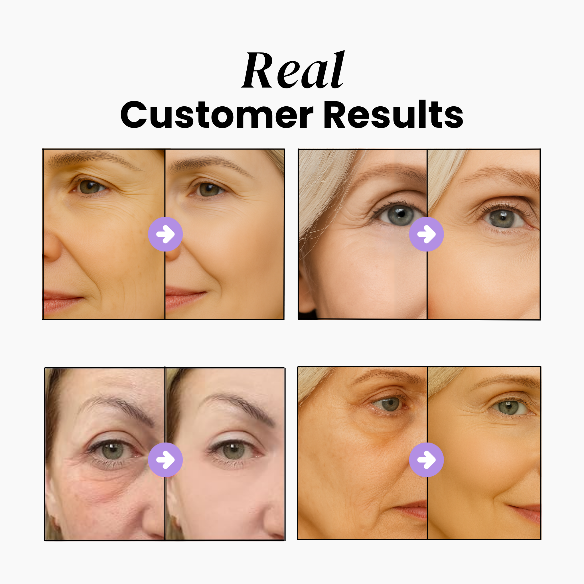 Bio-Collagen Mask