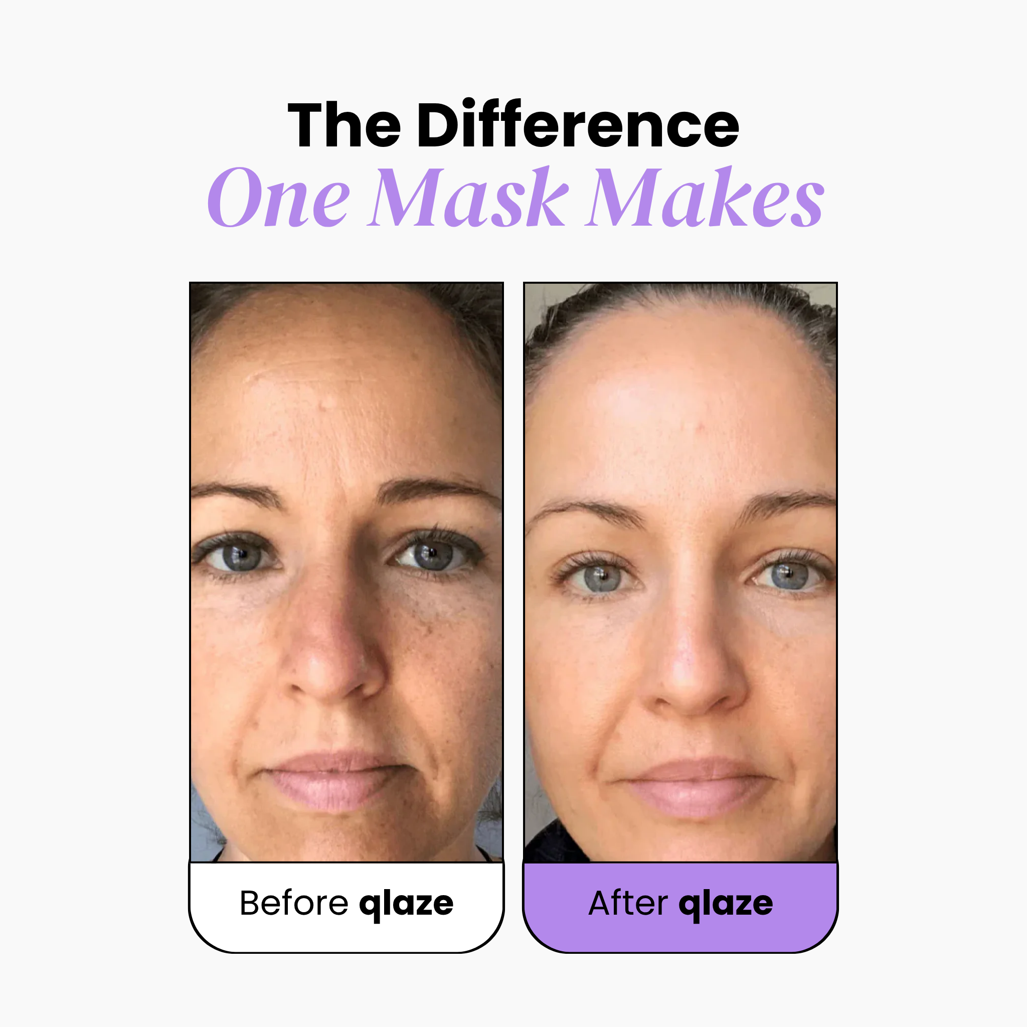 Bio-Collagen Mask