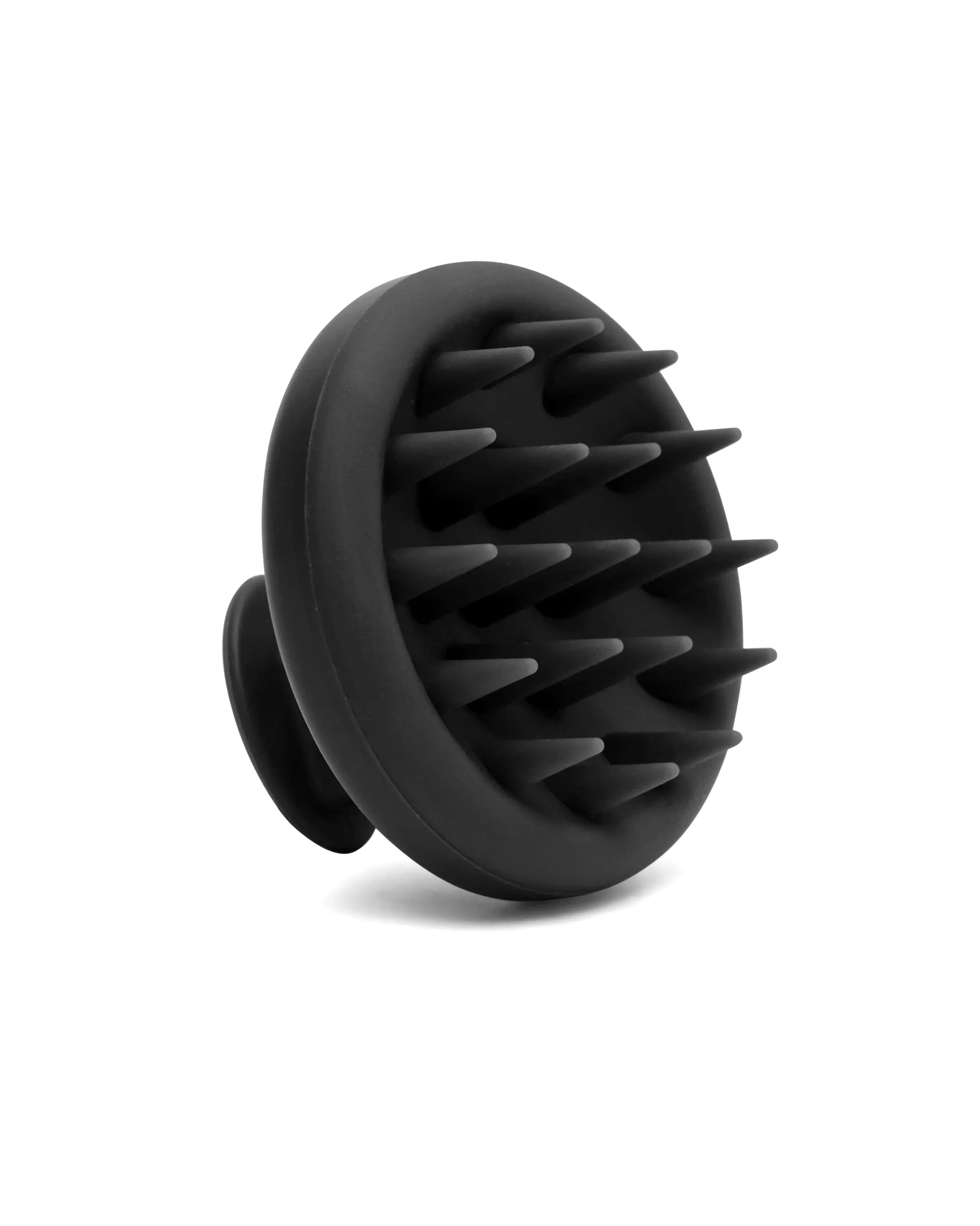 Scalp Scrubber