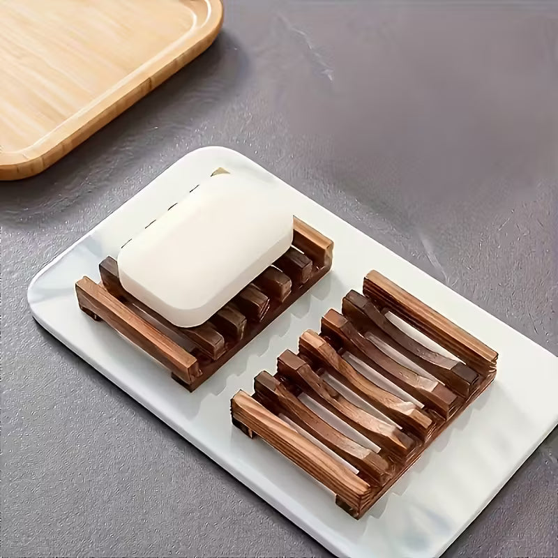 Soap Tray