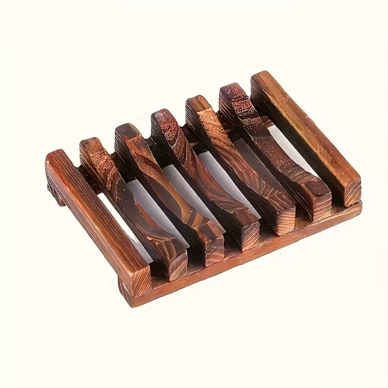 Soap Tray