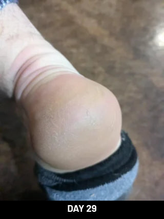 Alt Image