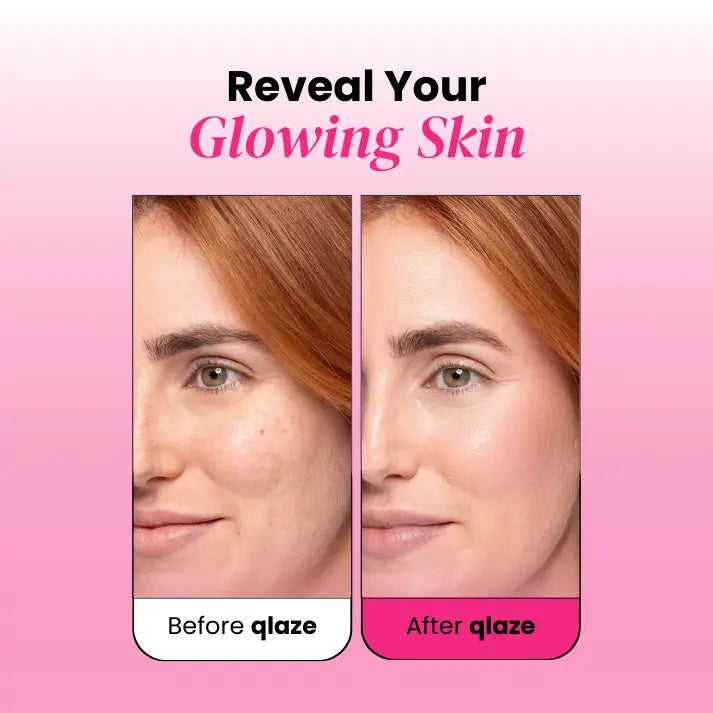 PDRN Glow Balm Stick