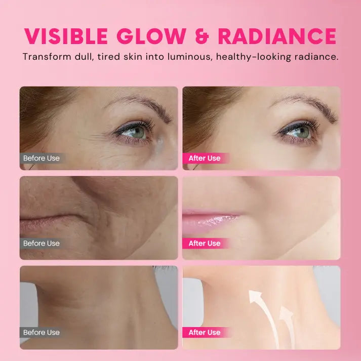 PDRN Glow Balm Stick
